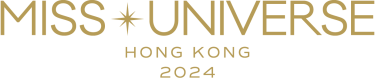 Registration - Miss Universe Hong Kong